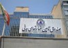 جلوگیری از زندانی شدن 8 هزار نفر از مقصران حوادث رانندگی فاقد بیمه نامه